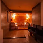 Villa Yes Peace