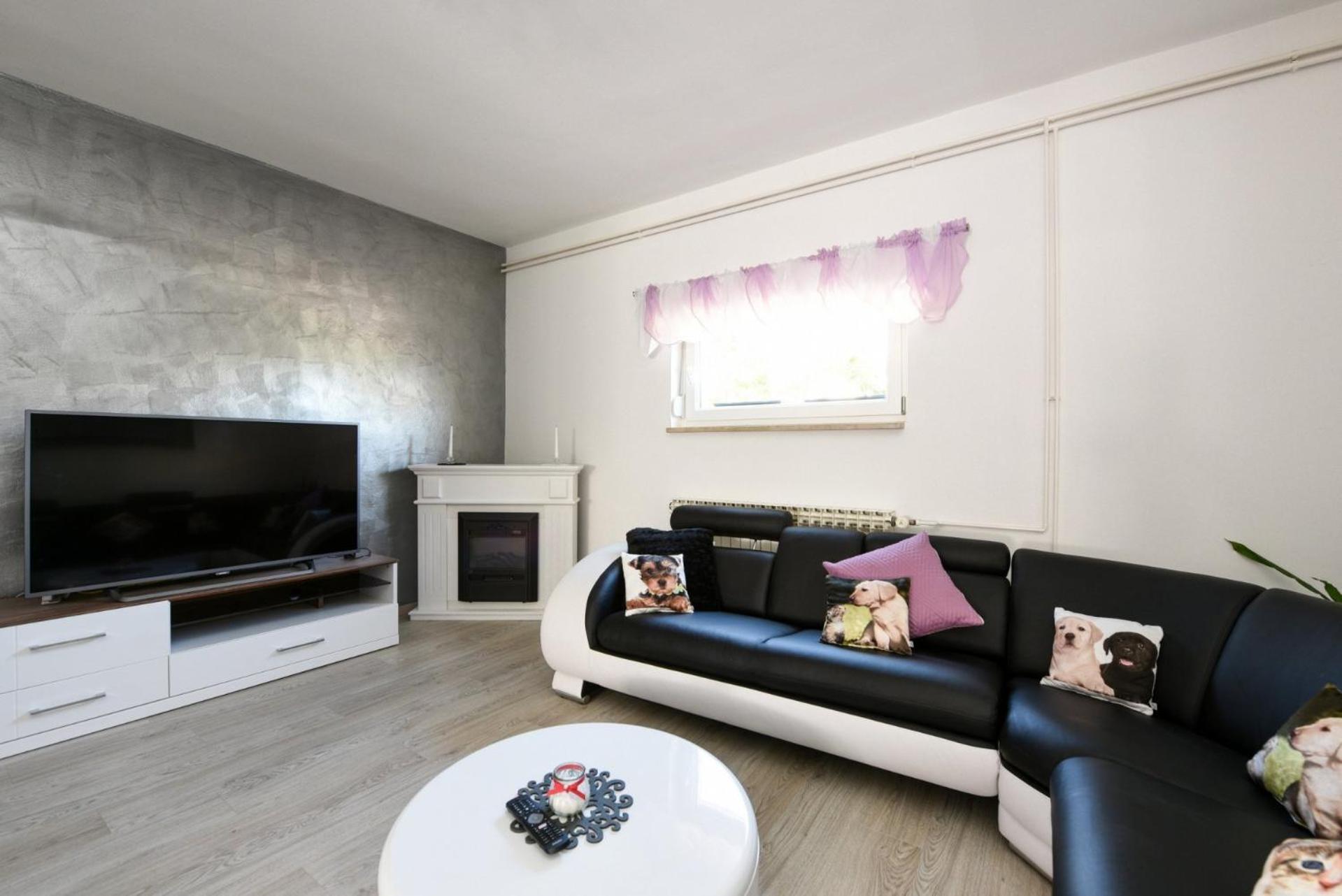 Villa Yes Peace *